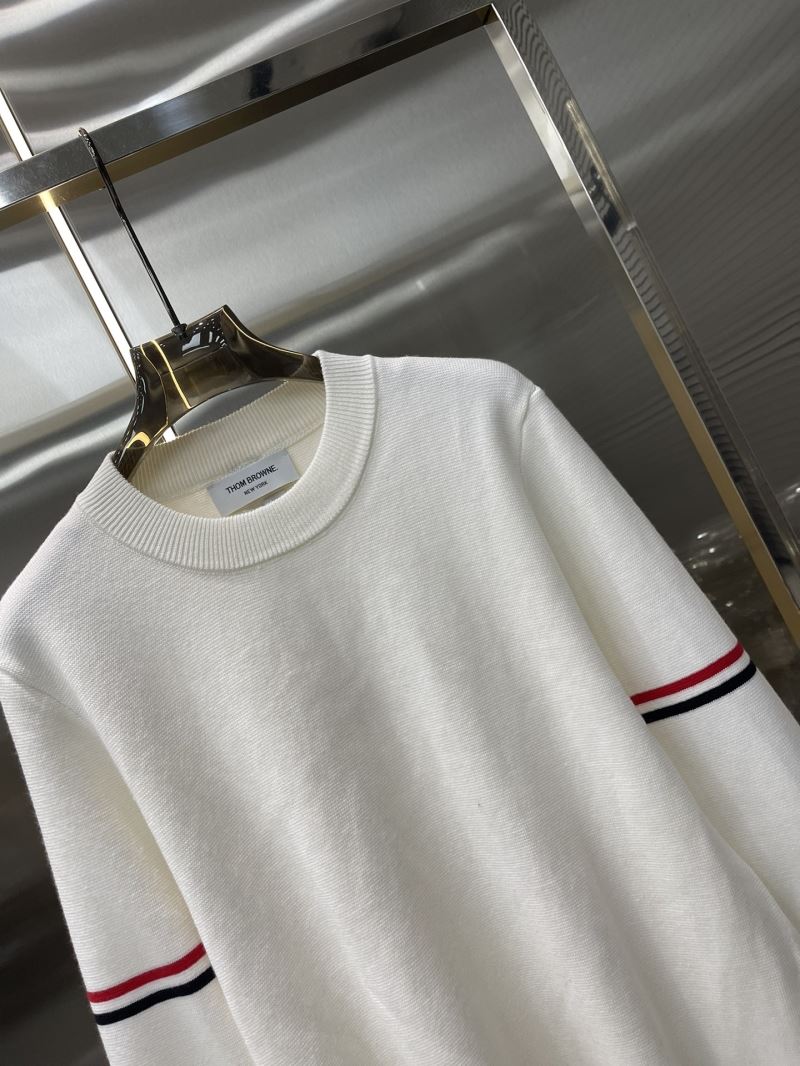 Thom Browne Sweaters